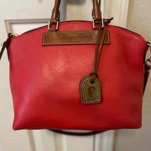 Dooney & Bourke